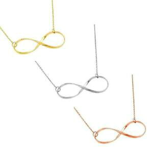 �y���������z�W���G���[�E�A�N�Z�T���[ �V���o�[�X�^�[�����O�l�b�N���X�y���_���gargent sterling collier winfini pendentif