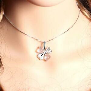 yzWG[EANZT[ X^[OVo[tH[[tN[o[n[gNX^lbNX