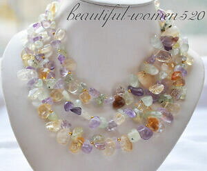 yzWG[EANZT[ tIChVgAWXglbNXC`