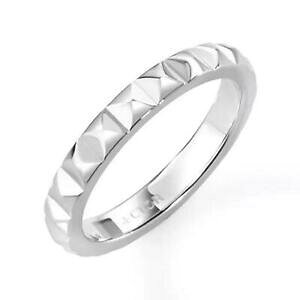 yzWG[EANZT[ AlZN^[hiA`CIfXt@bPb^g~Xanello sector donna sagj09014 acciaio modello sfaccettato misura 14