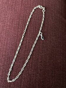 �y���������z�W���G���[�E�A�N�Z�T���[ �V���o�[�}�b�V�u�g���b�T�[�}�C���J�t�F�u�����b�N�l�b�N���Xtres beau collier d�fenfant en argent massif 925 tresser maille cafe breloque