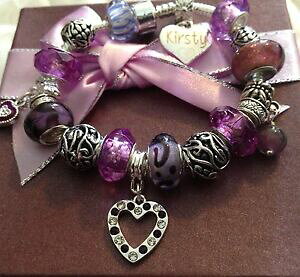 yzWG[EANZT[ JX^}}gravure personnalisee femme fille daughter grosse soeur maman femme