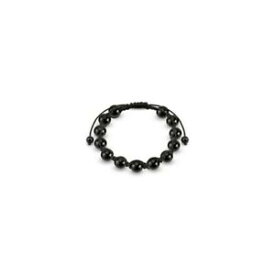 楽天市場 Shamballa シャンバラの通販