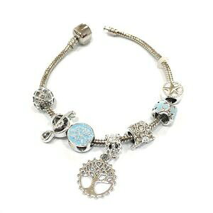 yzWG[EANZT[ eBBWGYub`hR`[Ymotivi jewels bracciale donna con charms