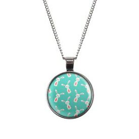 【送料無料】ジュエリー・アクセサリー マイレリーラスルクースウィートハセンマスターシルバーラビットパターンブロンズmylery raslecou avec motif doux lapin hasenmuster argent ou bronze 28mm