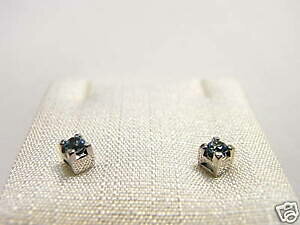 yzWG[EANZT[ IbL[jAWFggp[cBICOXtXL[orecchini argento topazio 2,5 earrings swarovski stones