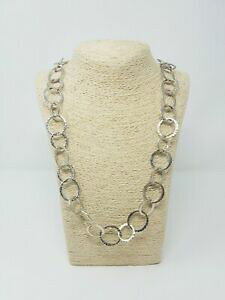yzWG[EANZT[ Be[Wu[W[Vo[ANI[t@^W[NfBO}OlbgJ[vintage boojee argent ton creoles fantaisie collier magnetique fermoire