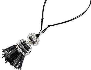 yzWG[EANZT[ \eB[RA[R[hy_gI[on}[hVo[^cl1255f sautoir collier cordons pendentif ovales marteles metal argente ave