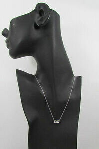 �y���������z�W���G���[�E�A�N�Z�T���[ ���^���~�j�n�[�g���g�����u�u�����b�N�t�����h�V�b�v�t�@�b�V�����S�[���h�l�b�N���Xfemme metal mini coeur petit amour breloque amitie mode collier or argent