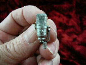 yzWG[EANZT[ s[^[mC}mC}}CN}CN^bNu[`WG[