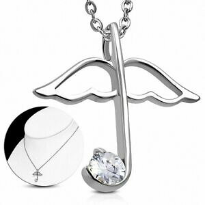 �y���������z�W���G���[�E�A�N�Z�T���[ �N���X�^���`���[���N���X�^���A���C�G�N�X�e���V�����`�F�[��chaine de rallonge en alliage de cristal avec breloque de parapluie en cristal e