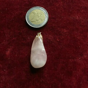 yzWG[EANZT[ ~ly_gWG[bijoux pendentif ancien n105 mineraux