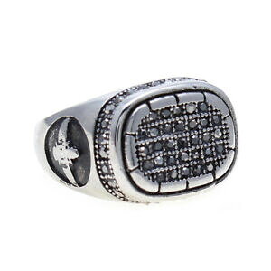 yzWG[EANZT[ yVt@onyVyVt@@[nO]AX^[t@nA[gpersian farvahar persia farsi faravahar ring zoroastrian gift farohar ar