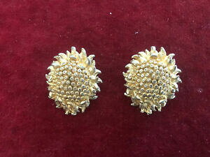 yzWG[EANZT[ CObijou boucle d oreille ancienne n1