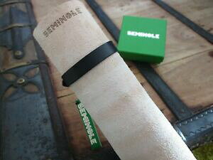 yzWG[EANZT[ ylubNEIhiNX^XtXL[Z~m[uXbgub`