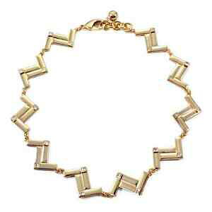 yzWG[EANZT[ `FCA[fRNX^gBe[WIWiobNlbNXcollier chaine art deco rectangle cristal retro vintage original baroque ll2