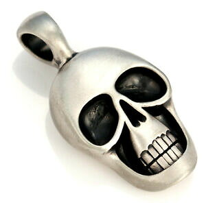 【送料無料】ジュエリー・アクセサリー オリジナルビコオーストラリアジュエリーペンダントモーティコアoriginal bico australie bijoux pendentif morty core