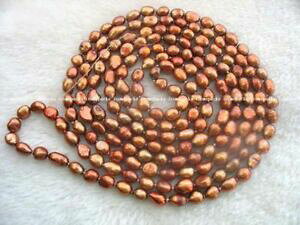 yzWG[EANZT[ p[S[huEobNlbNX