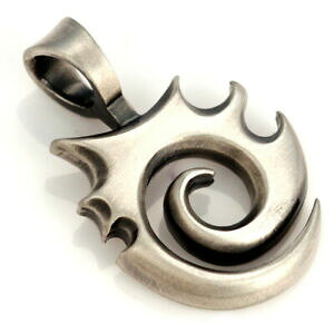 【送料無料】ジュエリー・アクセサリー オリジナルビコオーストラリアジュエリーペンダントヘリオスコアoriginal bico australie bijoux pendentif helios core