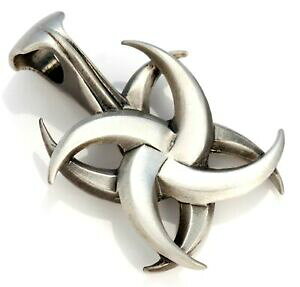 �y���������z�W���G���[�E�A�N�Z�T���[ �I���W�i���r�R�I�[�X�g�����A�W���G���[�y���_���g�R�Aoriginal bico australie bijoux pendentif quadcerscent core