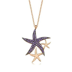 yzWG[EANZT[ X^[OVo[p[vAWXgXg[V[X^[lbNX