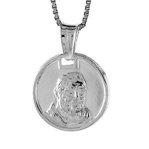 �y���������z�W���G���[�E�A�N�Z�T���[ �V���o�[�X�^�[�����O�p�h���s�I�y���_���g�u�����b�N�C�^���A�C�^���Aargent sterling padre pio pendentif breloque,fabrique en italie,18 italien