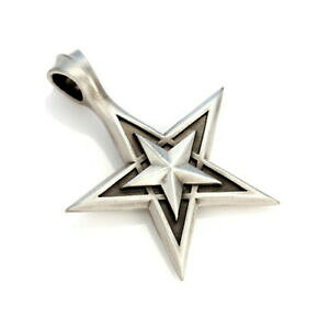 【送料無料】ジュエリー・アクセサリー オリジナルビコオーストラリアジュエリーペンダントウーバーノバコアoriginal bico australie bijoux pendentif ubernova core