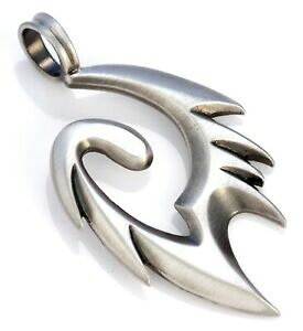 【送料無料】ジュエリー・アクセサリー オリジナルビコオーストラリアジュエリーペンダントパイログランドコアoriginal bico australie bijoux pendentif pyro grand core