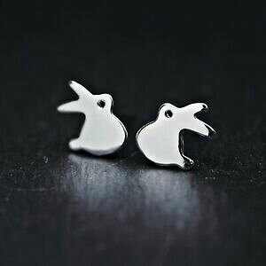 【送料無料】ジュエリー・アクセサリー グージョンウサギウサギシルバーgoujon lapin lapin argent