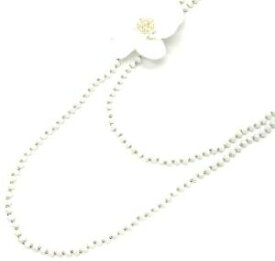 楽天市場 ブリリアントパールの通販