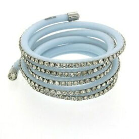 【送料無料】ジュエリー・アクセサリー ブラッチャレマヌエルゼッドバイゾッピーニmoda bracciale manuel zed by zoppini l2170_0008