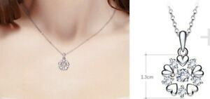 �y���������z�W���G���[�E�A�N�Z�T���[ �X�^�[�����O�V���o�[�l�b�N���X�_���X�X�����t�X�L�[�N���X�^���n�[�g�}�}