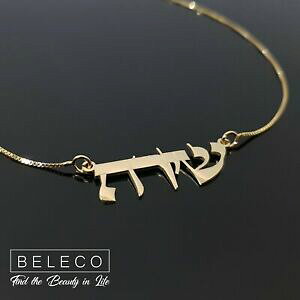 yzWG[EANZT[ CXGACfAwuCCXGlbNXp[\iCY