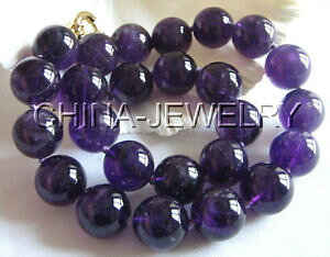 yzWG[EANZT[ p[tFNgEhAWXglbNXNXv