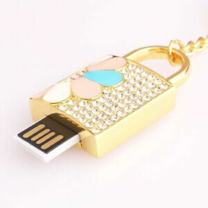 yzWG[EANZT[ L[|gNXtXL[}XPbgobORGcS[fOWA[cle usb cadenas portecle sac mousqueton swarovskiRelements 8 gb dore luxe