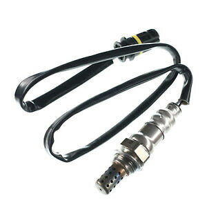 �y���������z�W���G���[�E�A�N�Z�T���[ �Z���T�[2 capteur doxygene 2 pour bmw 135i 325i 328i 330i 335i 528i x3 x5 z4 30l aval