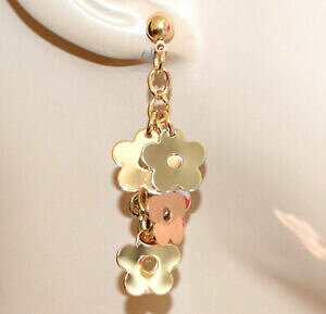 yzWG[EANZT[ S[fEBY[Yt[y_gsNS[hy_gboucles doreilles dorees femme pendentifs fleurs argent pendentifs or rose n37