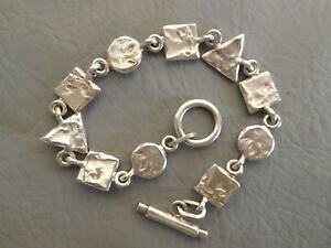 yzWG[EANZT[ xuXbgr[O`F[Vo[XYgCAOO[O[biche de bere bracelet gourmette chaine etain argente triangle carre gris argent