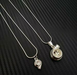 yzWG[EANZT[ ^[{lbNX^[{`[W[WG[WG[[VOhtg