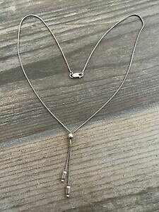 �y���������z�W���G���[�E�A�N�Z�T���[ �V���o�[�}�b�V�u�X�l�[�N���b�V���u�����b�N�{�[���l�b�N���X�`�F�[��tres beau collier chaine en argent massif 925 maille serpent breloque boule