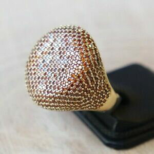 yzWG[EANZT[ gRnhChWG[X^[OVo[NH[cfB[XOturkish handmade jewelry 925 sterling silver quartz ladies ring 6 7 8