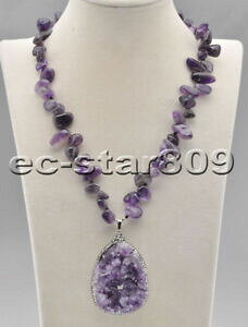 yzWG[EANZT[ i`NX^p[vAWXglbNX