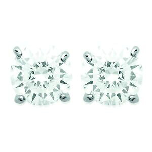 �y���������z�W���G���[�E�A�N�Z�T���[ �C�������O�u�����A�N�V�X�`�b�vboucles doreilles brillaxis puces 4mm
