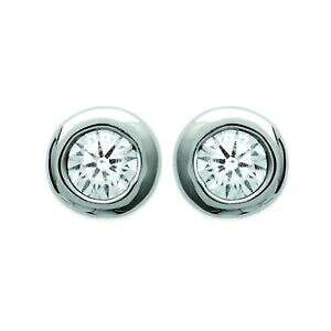 �y���������z�W���G���[�E�A�N�Z�T���[ �u�����V�A�V�X�C���z��clous doreilles brillaxis 2mm