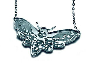 yzWG[EANZT[ LW[~[fXwbh~eVo[bLlbNXcuriology mirror deaths tete mite collier plaque argent