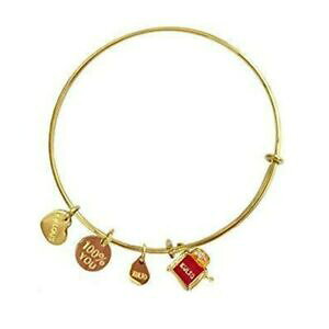 yzWG[EANZT[ NgubJhikulto bracciale donna kk168