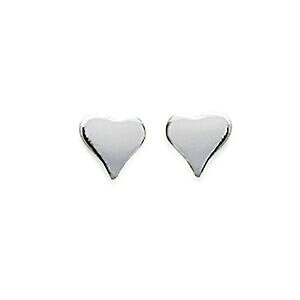 �y���������z�W���G���[�E�A�N�Z�T���[ �n�[�g�u�����V�X�C�������Oboucles doreilles brillaxis coeur