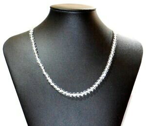 yzWG[EANZT[ NH[clbNXcollier quartz 6mm