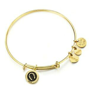 yzWG[EANZT[ Ngu`[hikulto bracciale donna kk286g