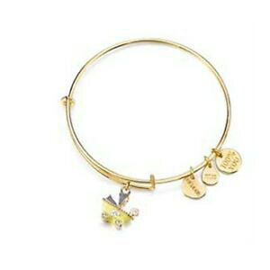 yzWG[EANZT[ NgubJhikulto bracciale donna kk154